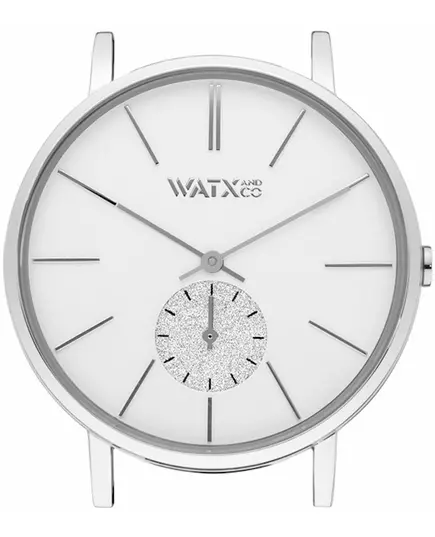 Женские Часы WATXANDCO WXCA1015