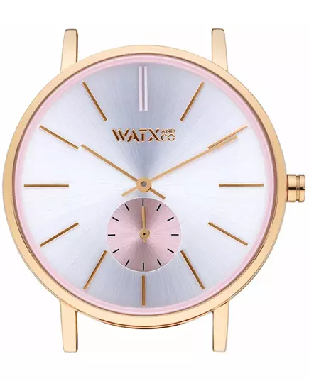 Женские Часы WATXANDCO WXCA1018