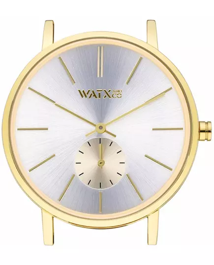 Женские Часы WATXANDCO WXCA1019