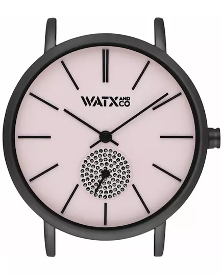 Женские Часы WATXANDCO WXCA1021