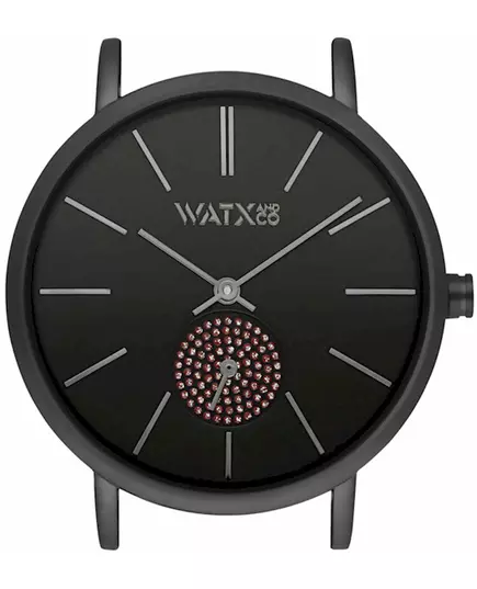 Женские Часы WATXANDCO WXCA1022