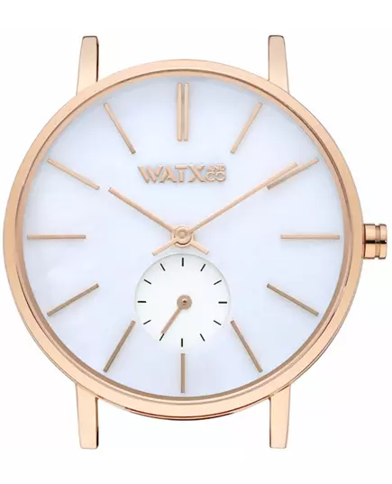 Женские Часы WATXANDCO WXCA1023