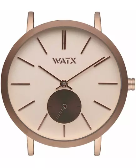 Женские Часы WATXANDCO WXCA1025
