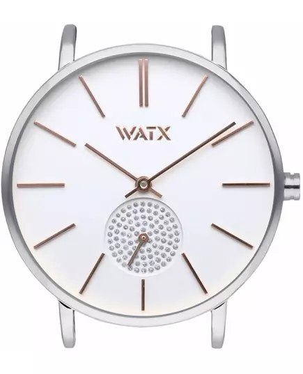 Женские Часы WATXANDCO WXCA1026