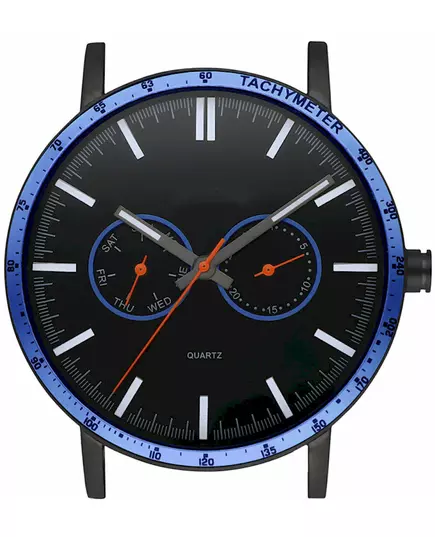 Мужские Часы WATXANDCO WXCA2721