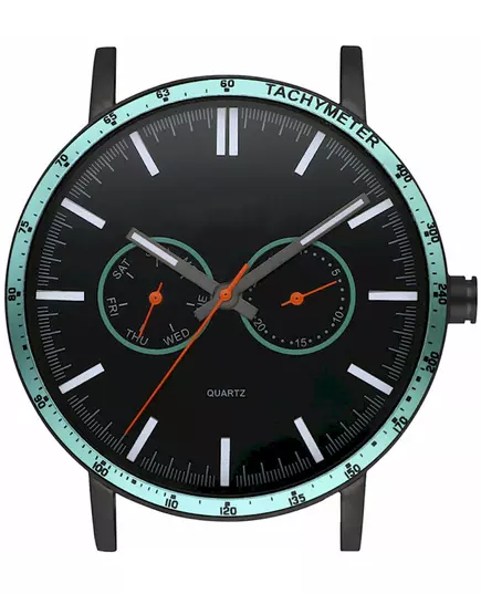 Мужские Часы WATXANDCO WXCA2722