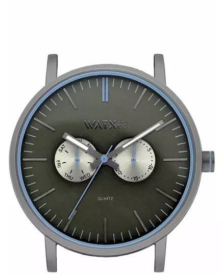 Унисекс Часы WATXANDCO WXCA2732
