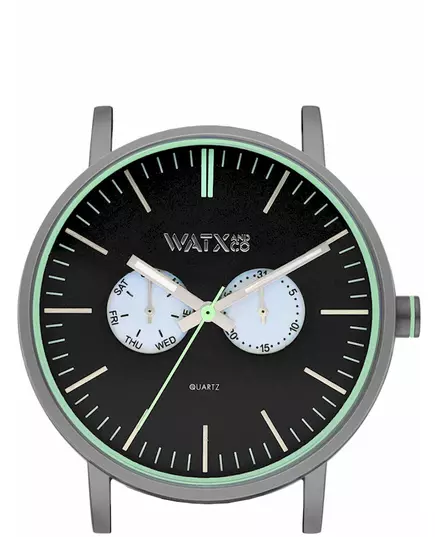 Унисекс Часы WATXANDCO WXCA2738