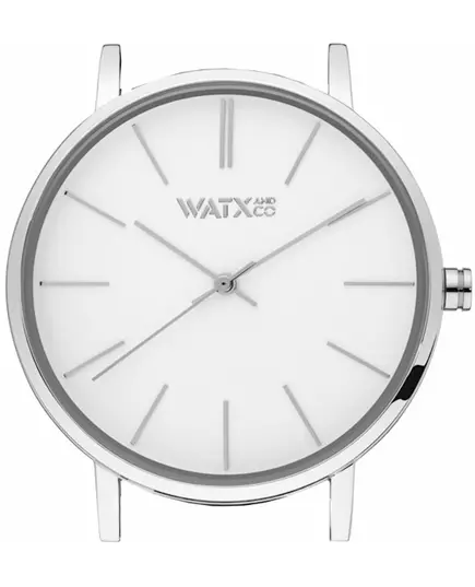 Женские Часы WATXANDCO WXCA3001