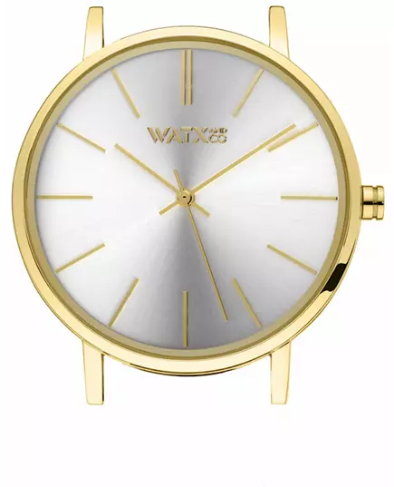 Женские Часы WATXANDCO WXCA3003