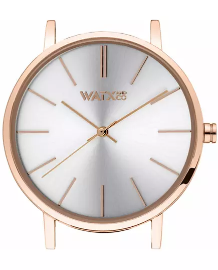 Женские Часы WATXANDCO WXCA3004