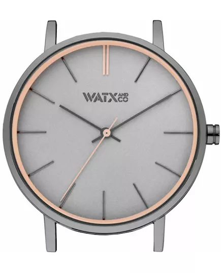 Женские Часы WATXANDCO WXCA3013