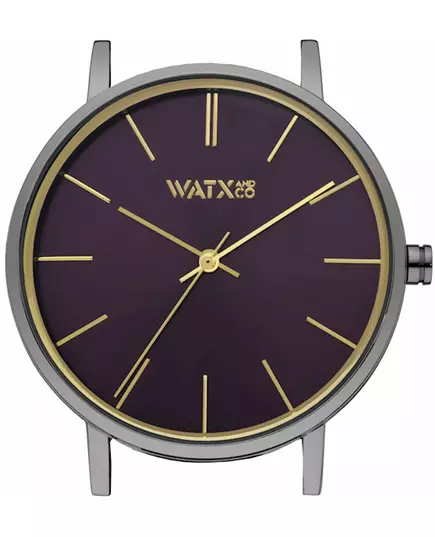 Женские Часы WATXANDCO WXCA3017