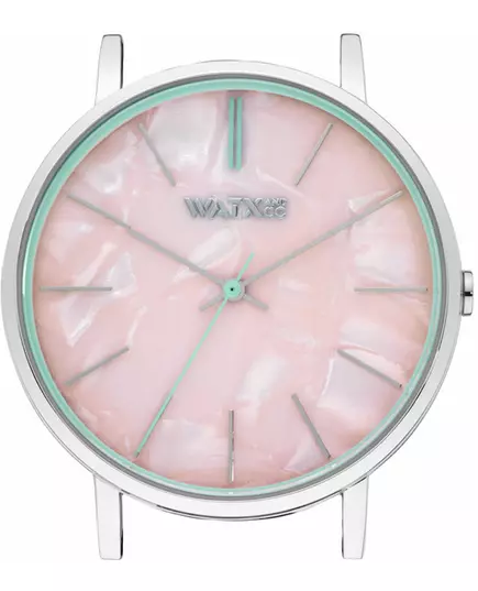 Женские Часы WATXANDCO WXCA3018