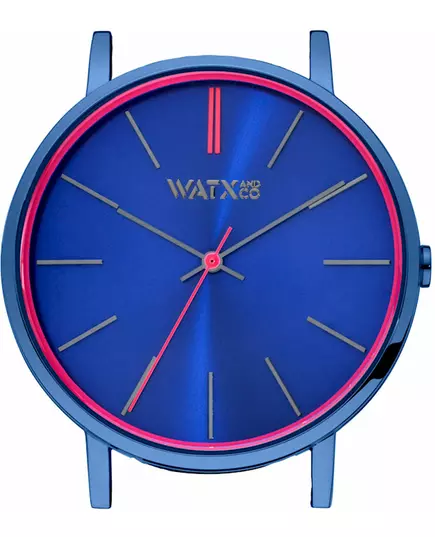 Женские Часы WATXANDCO WXCA3026