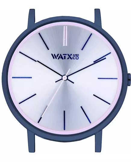 Женские Часы WATXANDCO WXCA3032