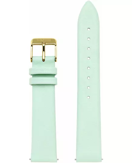 Ремешок для часов WATXANDCO WXCO1020