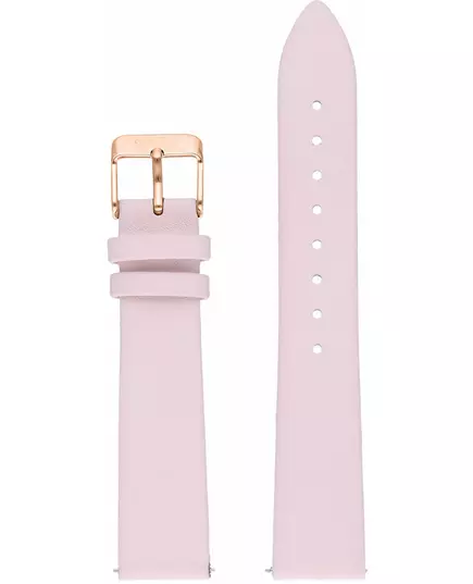 Ремешок для часов WATXANDCO WXCO1021