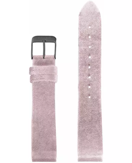 Ремешок для часов WATXANDCO WXCO1024