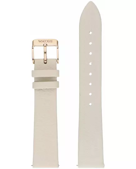 Ремешок для часов WATXANDCO WXCO1028