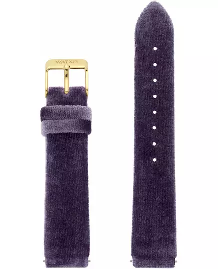 Ремешок для часов WATXANDCO WXCO1030