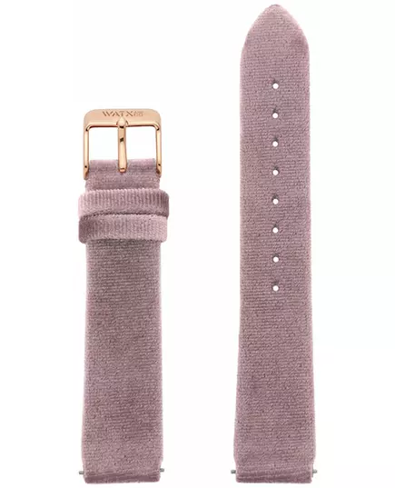 Ремешок для часов WATXANDCO WXCO1031