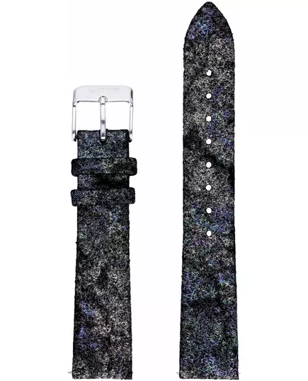 Ремешок для часов WATXANDCO WXCO1033
