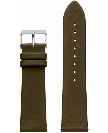 Ремешок для часов WATXANDCO WXCO1701