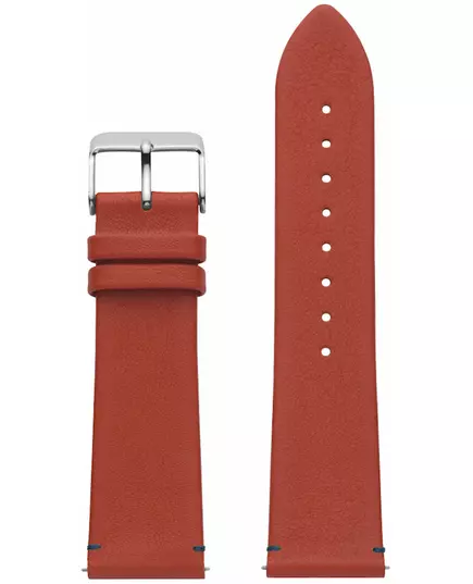 Ремешок для часов WATXANDCO WXCO1712