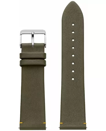 Ремешок для часов WATXANDCO WXCO1713