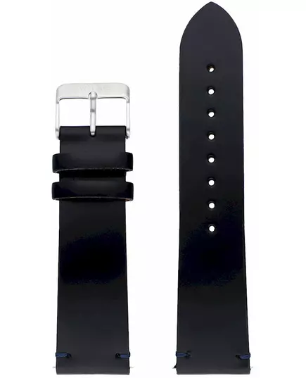 Ремешок для часов WATXANDCO WXCO1714