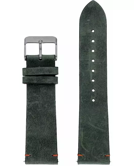 Ремешок для часов WATXANDCO WXCO1716