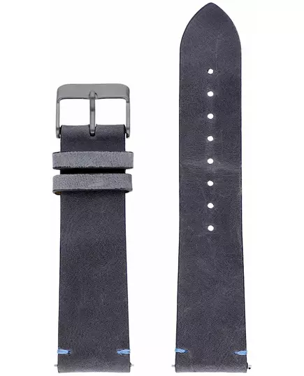 Ремешок для часов WATXANDCO WXCO1717