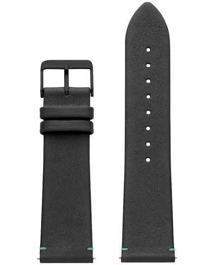 Ремешок для часов WATXANDCO WXCO1718