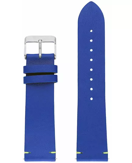 Ремешок для часов WATXANDCO WXCO1719