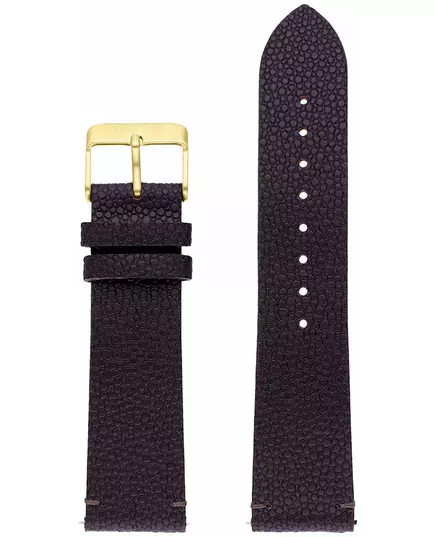 Ремешок для часов WATXANDCO WXCO1720