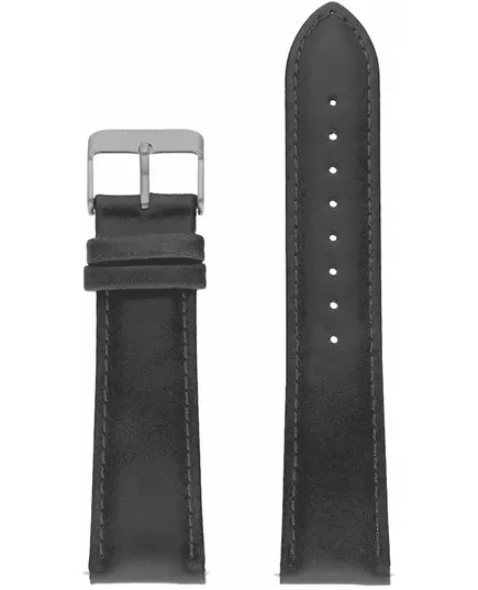 Ремешок для часов WATXANDCO WXCO1722