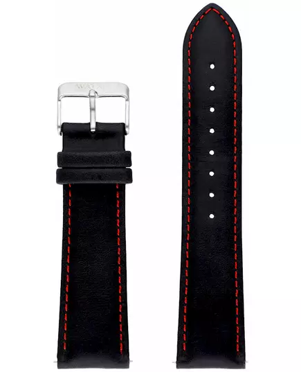 Ремешок для часов WATXANDCO WXCO1723