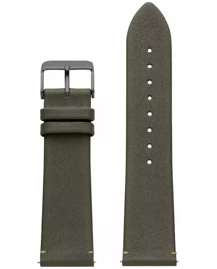 Ремешок для часов WATXANDCO WXCO1724