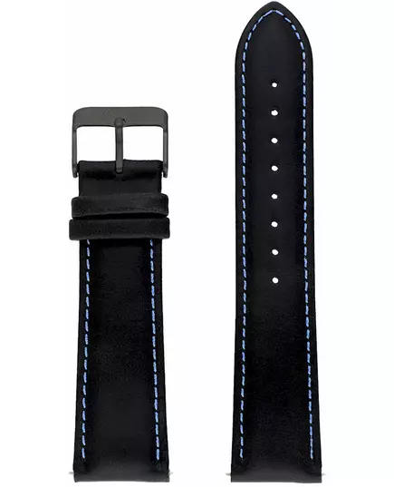 Ремешок для часов WATXANDCO WXCO1725