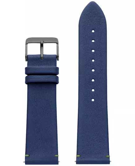 Ремешок для часов WATXANDCO WXCO1726