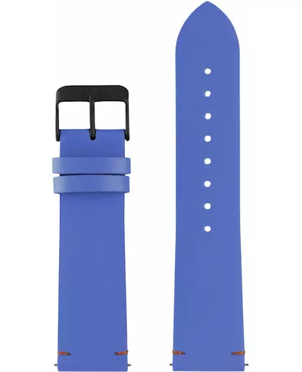 Ремешок для часов WATXANDCO WXCO1727