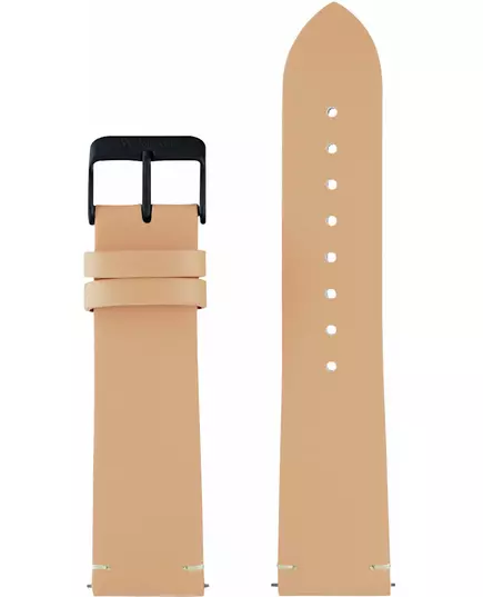 Ремешок для часов WATXANDCO WXCO1728