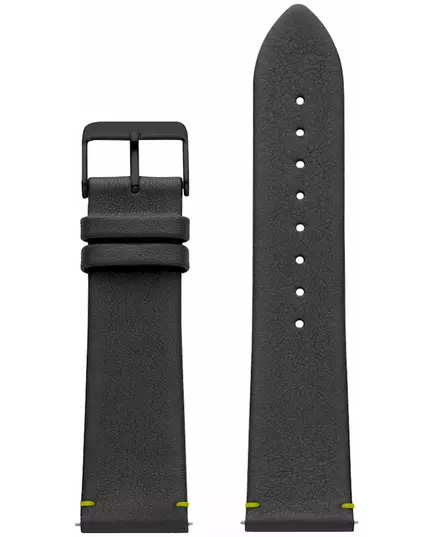 Ремешок для часов WATXANDCO WXCO1729