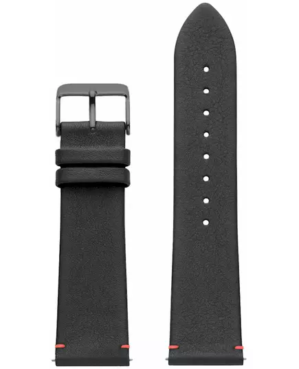 Ремешок для часов WATXANDCO WXCO1730