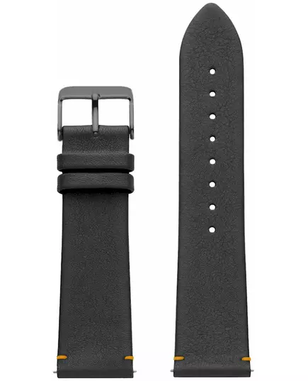 Ремешок для часов WATXANDCO WXCO1731