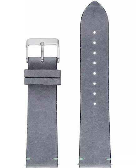 Ремешок для часов WATXANDCO WXCO1734