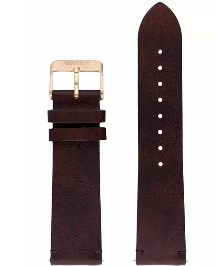 Ремешок для часов WATXANDCO WXCO1735