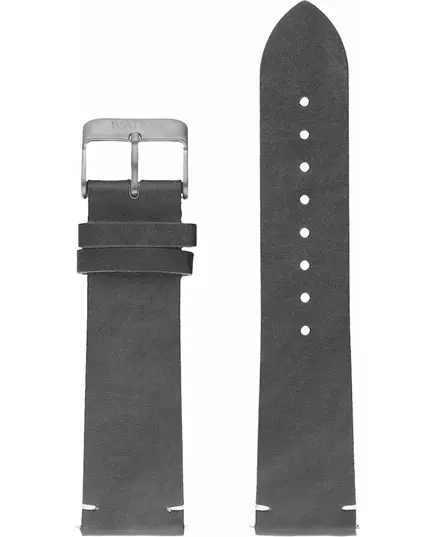 Ремешок для часов WATXANDCO WXCO1736