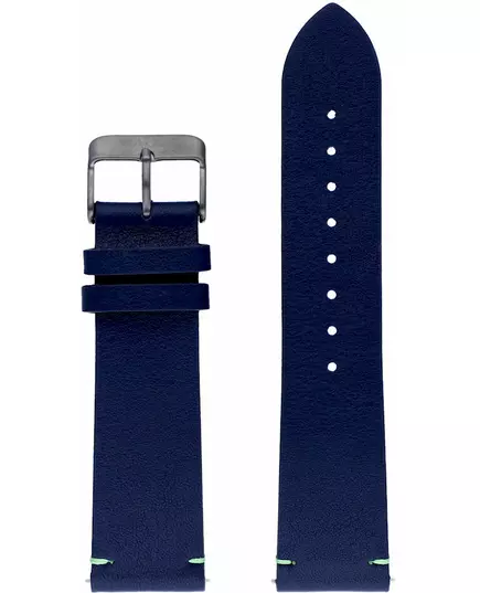 Ремешок для часов WATXANDCO WXCO1737